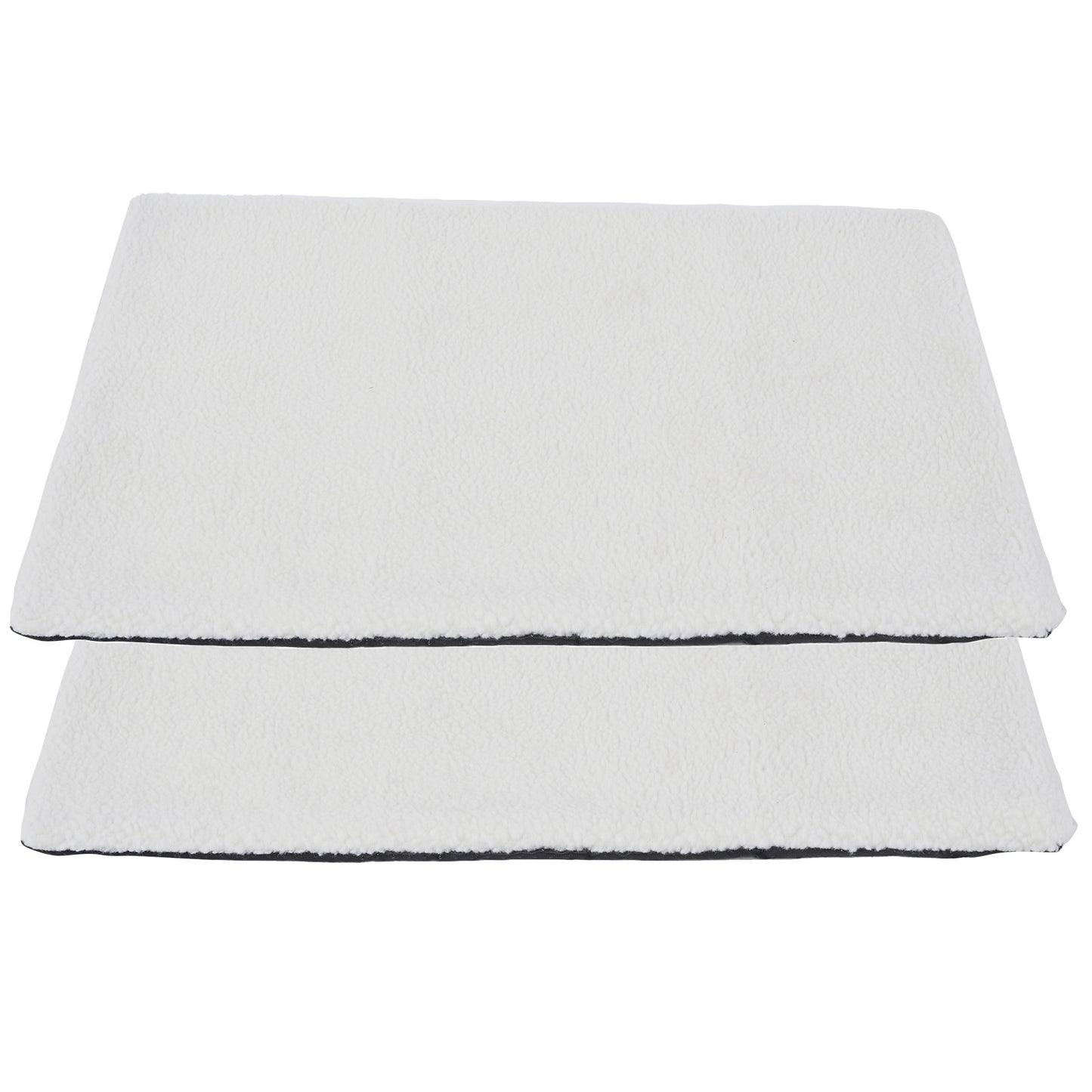 Dog blanket