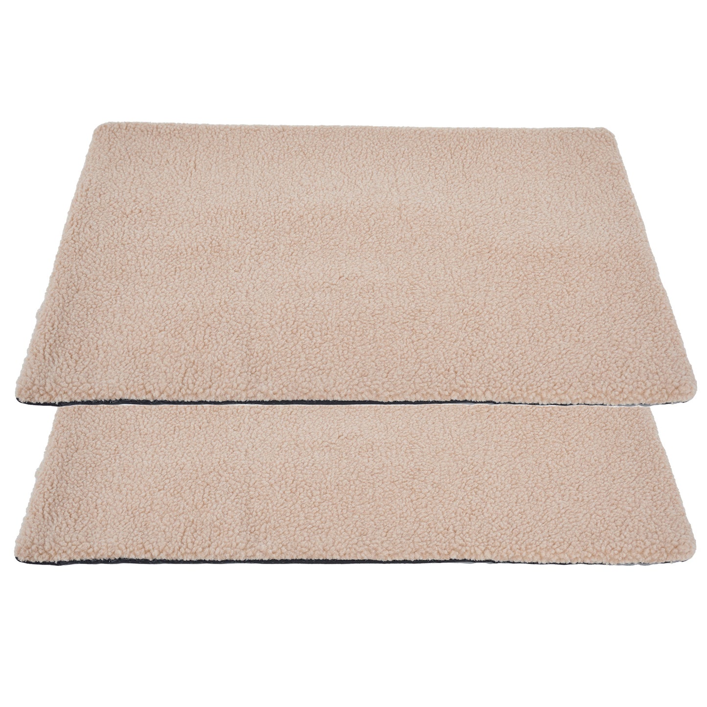 Dog bed