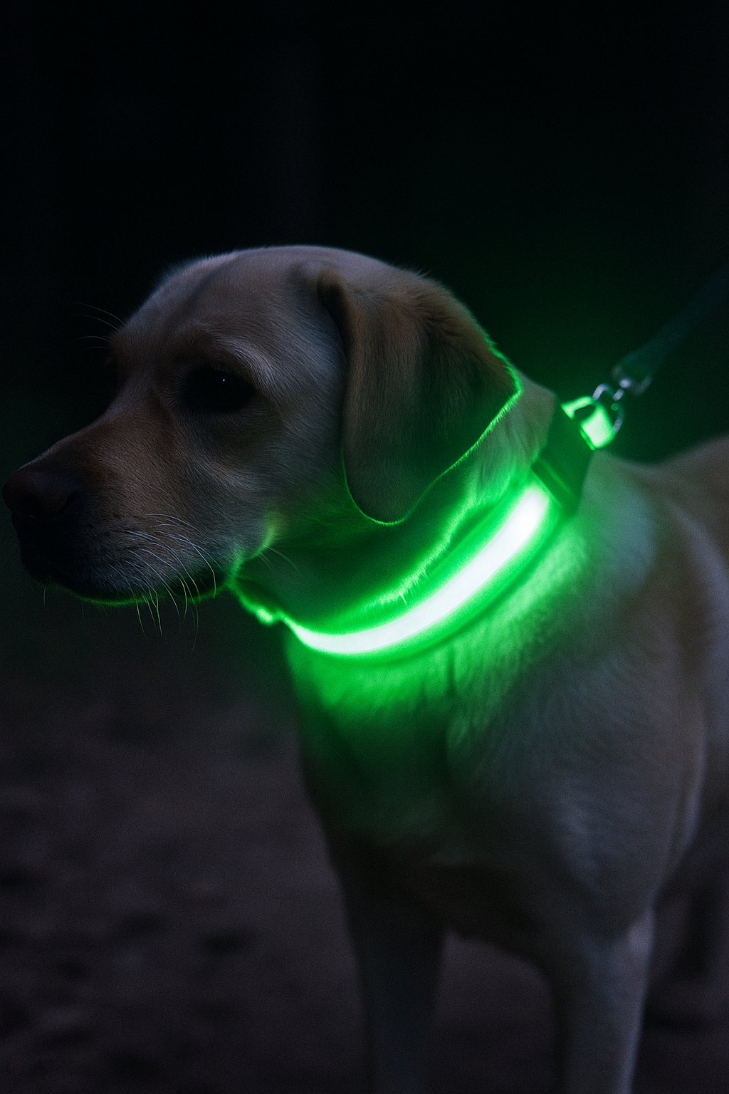 Safety - Faddy's Pet heaven