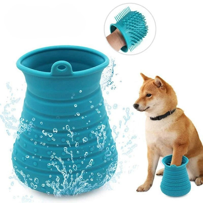 Pet Care - Faddy's Pet heaven