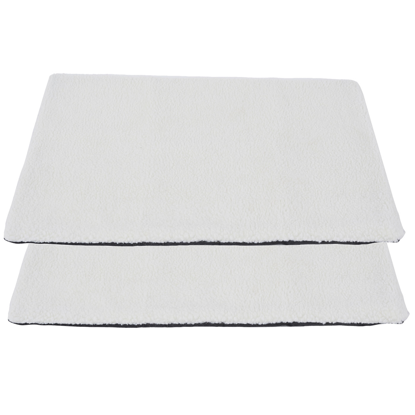 Self-Heating Bed Mat for Cozy Senior Dog Naps