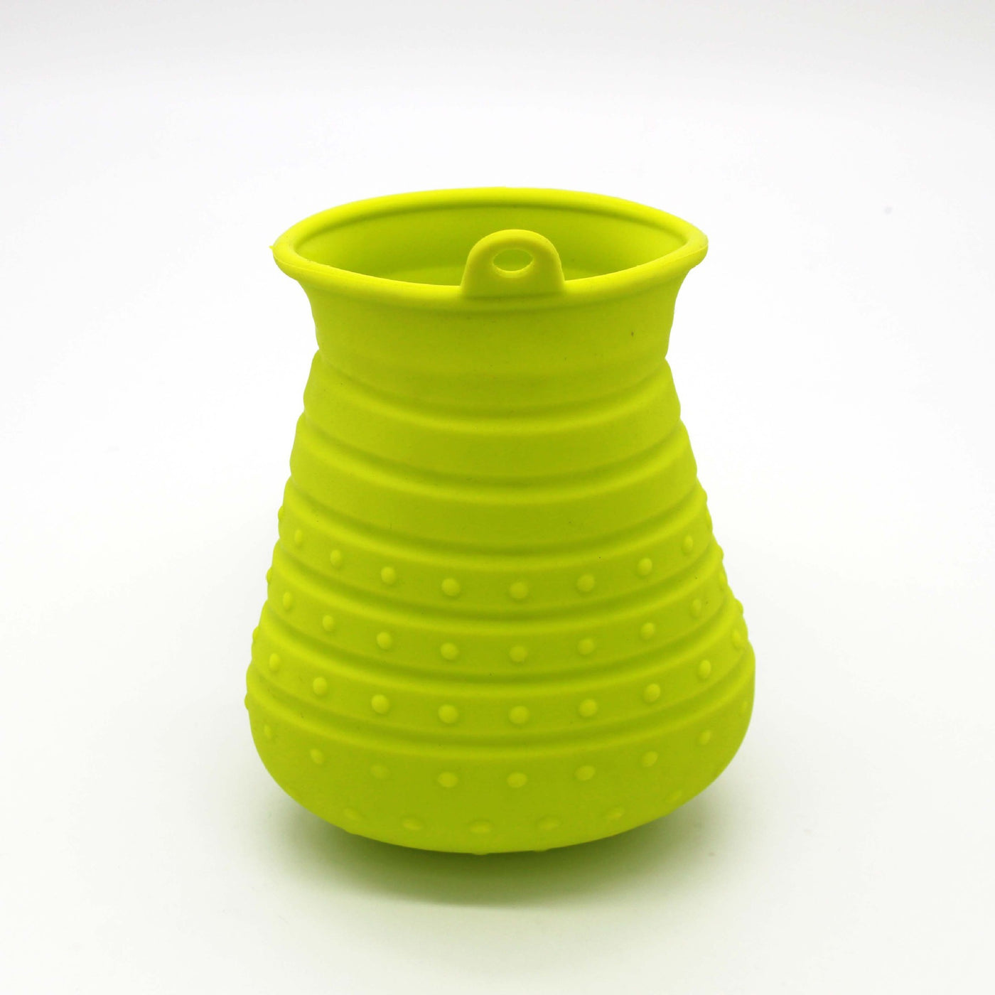 Paw Cleaner Cup – For Spotless Paws in Seconds! - Faddy's Pet heaven