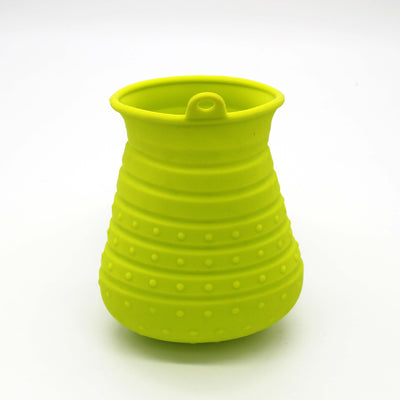 Paw Cleaner Cup – For Spotless Paws in Seconds! - Faddy's Pet heaven