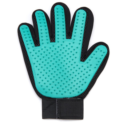 Pet Grooming Glove