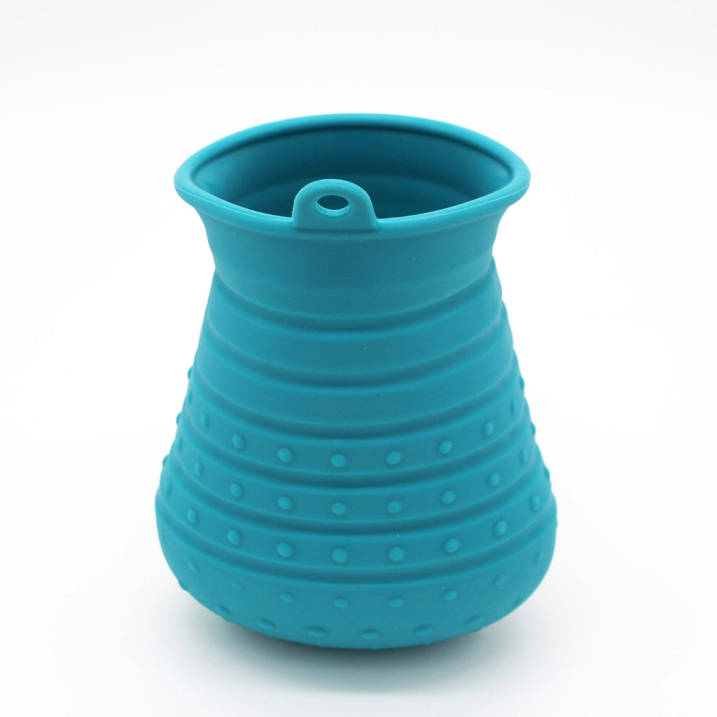 Paw Cleaner Cup – For Spotless Paws in Seconds! - Faddy's Pet heaven