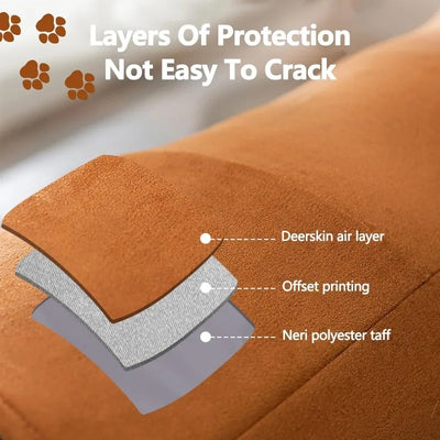 Compact Cat tunnel Fun for Indoor Cats