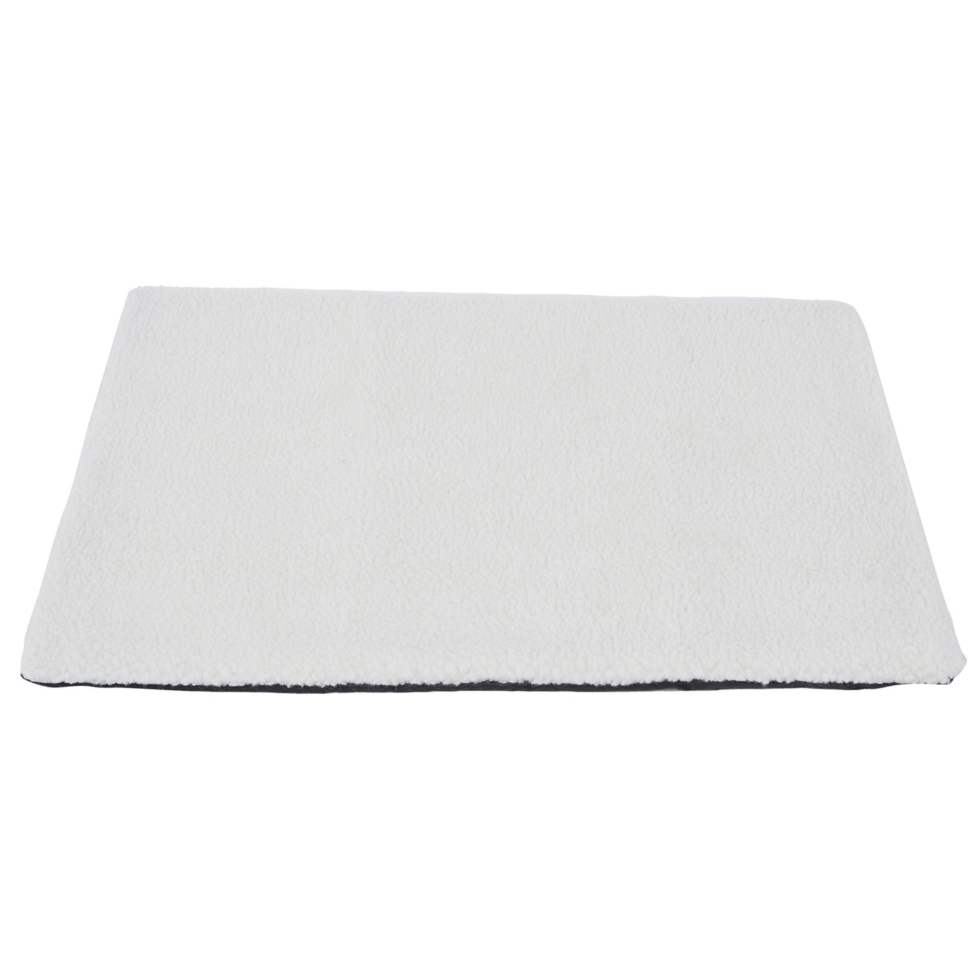 Self-Heating Bed Mat for Cozy Senior Dog Naps