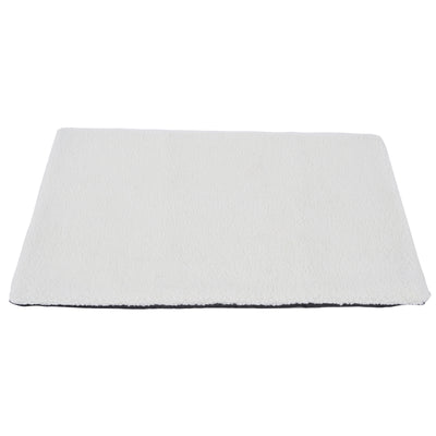 Self-Heating Bed Mat for Cozy Senior Dog Naps