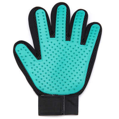 Pet Grooming Glove