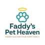 Faddy's Pet heaven