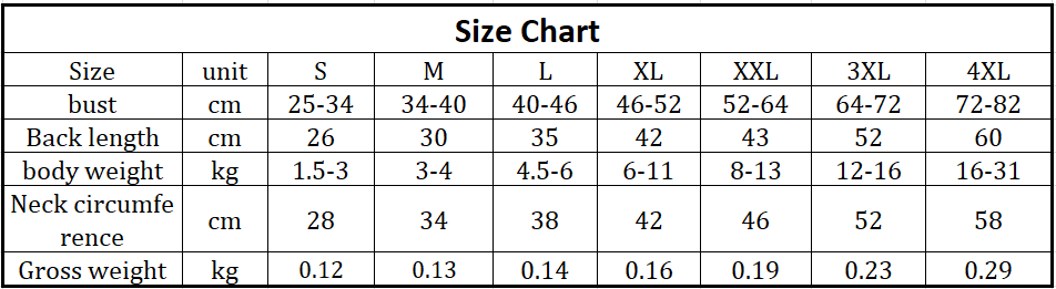 Cozy Waterproof Raincoat for Happy Dry Dog Walks