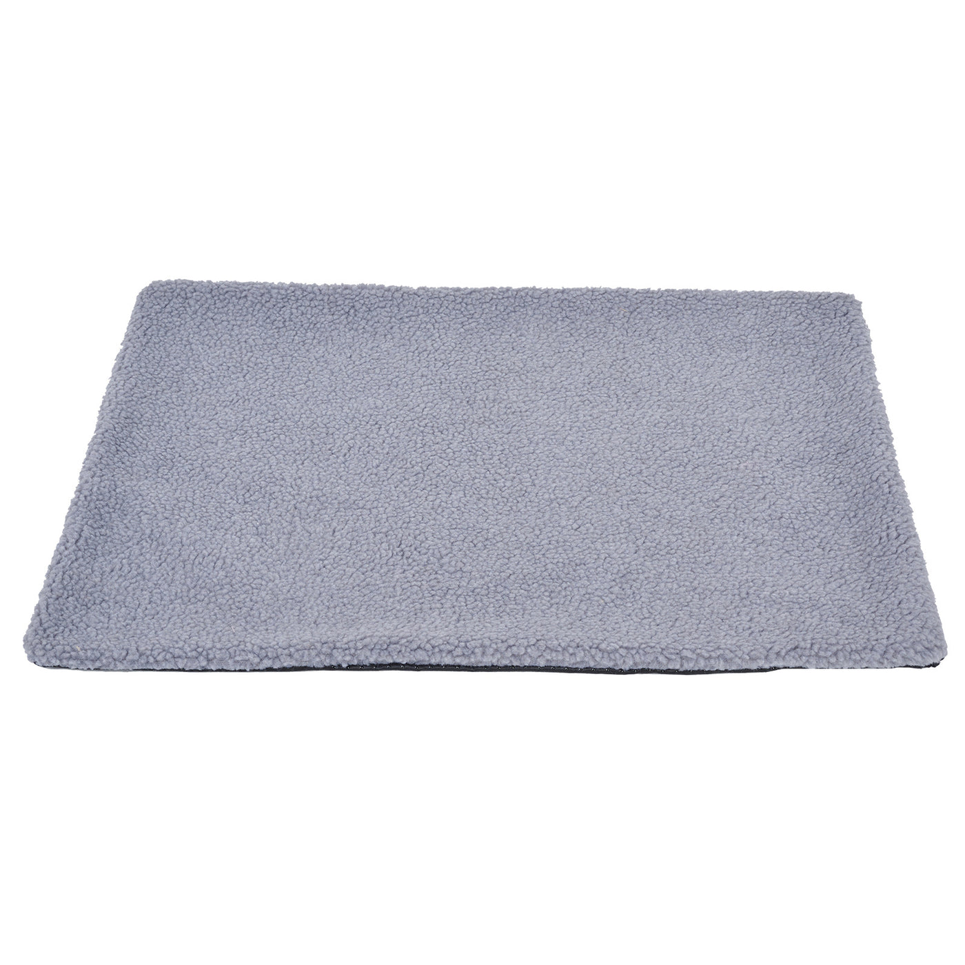 Self-Heating Bed Mat for Cozy Senior Dog Naps